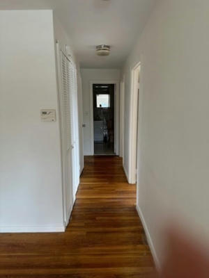 425 S HUNTINGTON AVE APT 14, BOSTON, MA 02130, photo 4 of 11