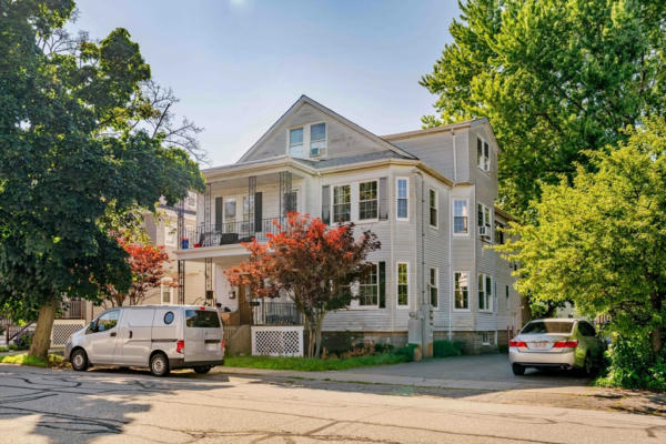 119 DEXTER AVE # 121, WATERTOWN, MA 02472 - Image 1