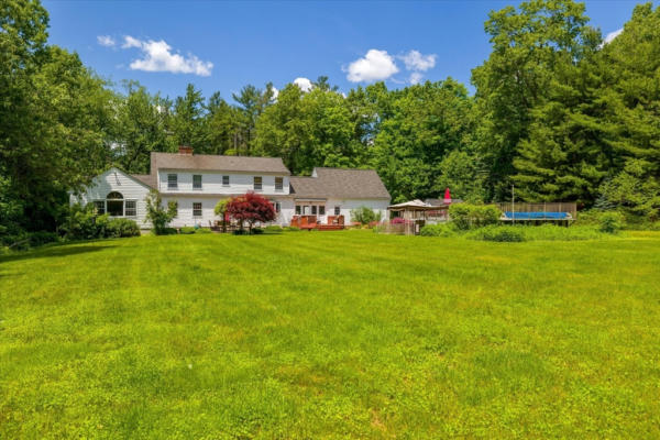 188 SOUTH RD, HOLDEN, MA 01520 - Image 1
