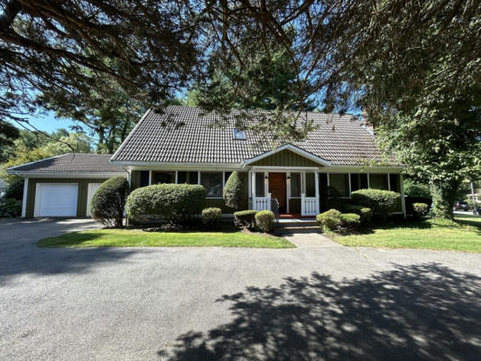 2 PAT DR, DANVERS, MA 01923 - Image 1