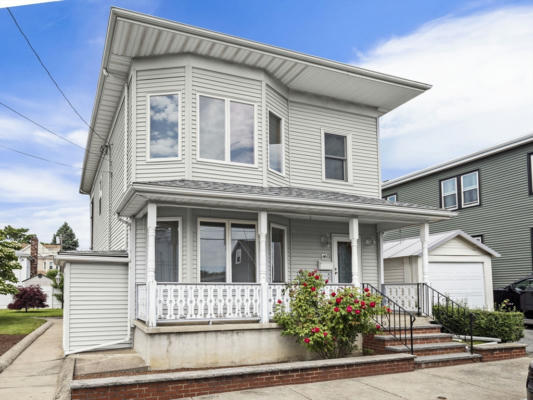 69 STOWERS ST, REVERE, MA 02151 - Image 1