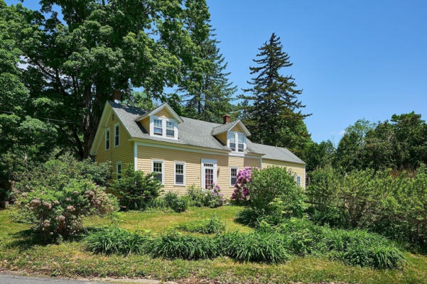 30 SMITH RD, ASHFIELD, MA 01330 - Image 1