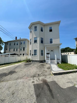 3 S CRYSTAL ST, WORCESTER, MA 01603 - Image 1