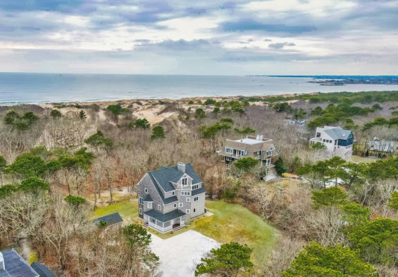 144 CHERRY AND WEBB LN, WESTPORT POINT, MA 02791 - Image 1