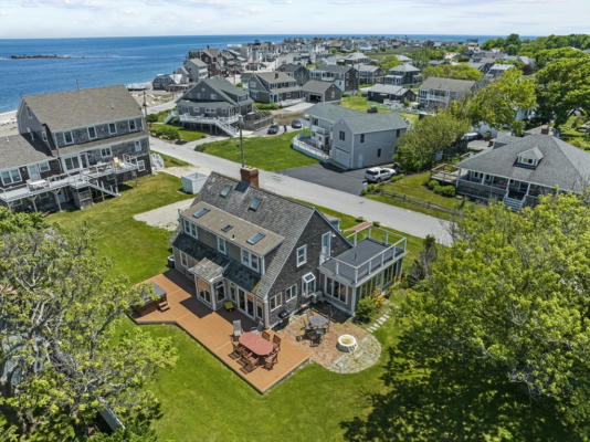 79 KENNETH RD, SCITUATE, MA 02066 - Image 1