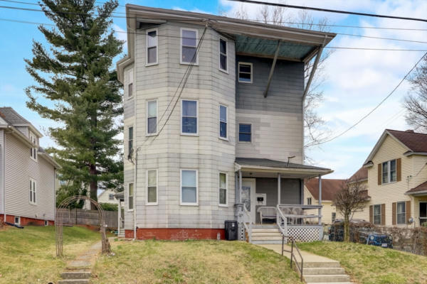 100 GRANDVIEW AVE, WORCESTER, MA 01603 - Image 1