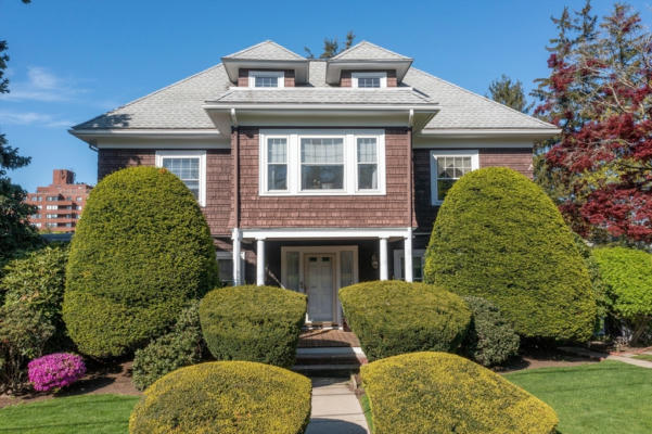64 PRESIDENTS LN, QUINCY, MA 02169 - Image 1