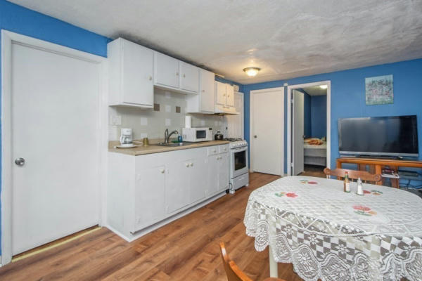 23 DIVISION ST APT 25, CHELSEA, MA 02150, photo 5 of 15