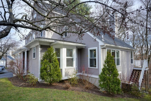 6 Eastern Ave #Burlington, Burlington, MA 01803 3 Bedroom House