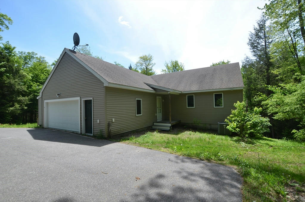 147 CHIPMAN ROAD, MIDDLEFIELD, MA 01243, photo 1 of 41