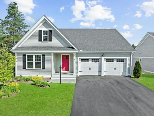 4 TOWERING TREES RD, PLYMOUTH, MA 02360 - Image 1