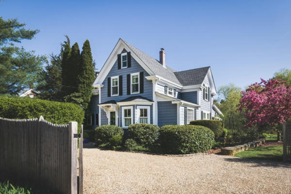 376 CONCORD ST, GLOUCESTER, MA 01930 - Image 1