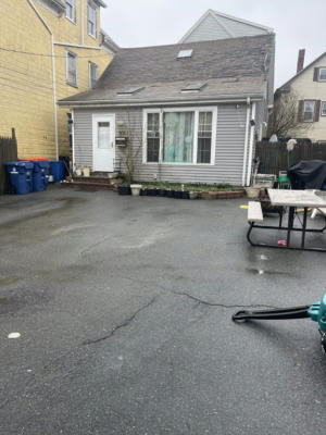 505 S 2ND ST, NEW BEDFORD, MA 02744 - Image 1