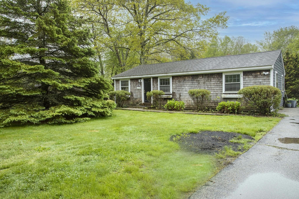 175 SUMMER ST, NORWELL, MA 02061, photo 1 of 29