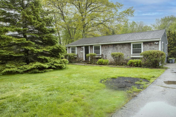 175 SUMMER ST, NORWELL, MA 02061 - Image 1