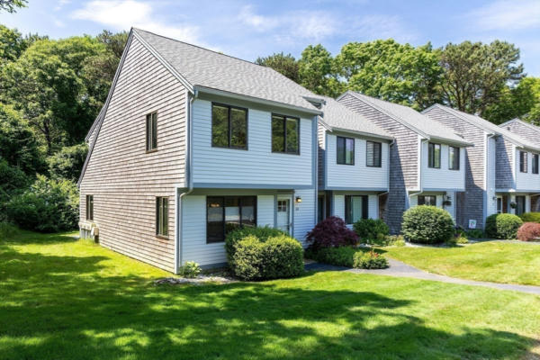 84 COURT WAY # 84, BREWSTER, MA 02631 - Image 1