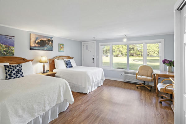 27 ISLAND INN RD # 12D, OAK BLUFFS, MA 02557, photo 5 of 15