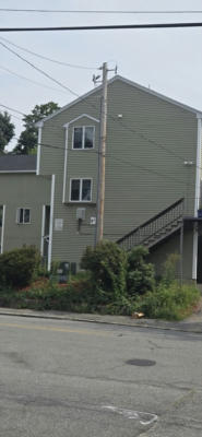 1036 MIDDLESEX ST APT 9, LOWELL, MA 01851 - Image 1