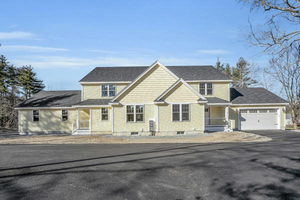 98 PARK ST # 2, PEPPERELL, MA 01463 - Image 1
