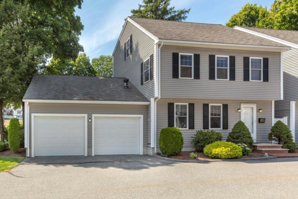 9A FITCH CT # A, WAKEFIELD, MA 01880 - Image 1