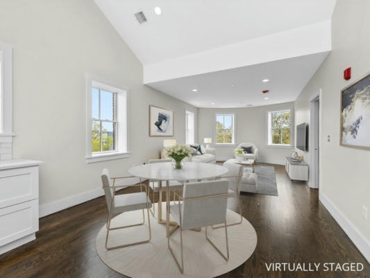 8 MONUMENT SQ PH, BOSTON, MA 02129 - Image 1