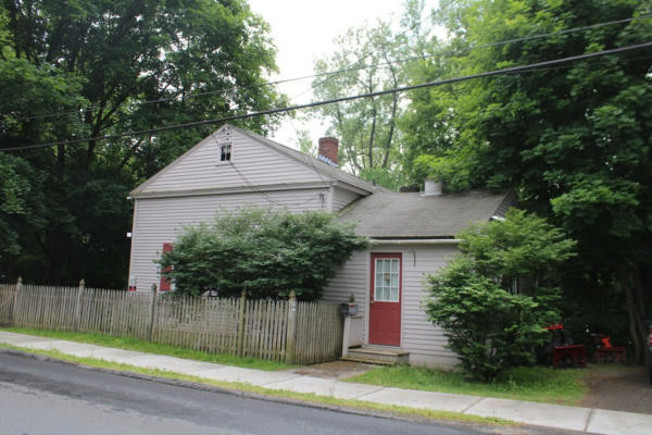 46 COLRAIN ST, GREENFIELD, MA 01301 - Image 1