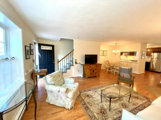 96 WOODVIEW DR # 96, BREWSTER, MA 02631 - Image 1