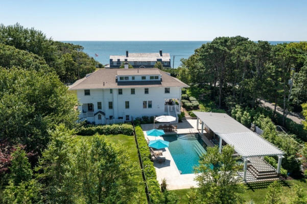 150 SEA VIEW AVE, OSTERVILLE, MA 02655 - Image 1