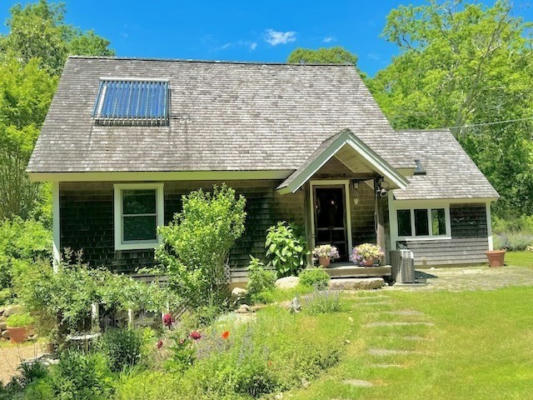 5 MEETING HOUSE RD, CHILMARK, MA 02535 - Image 1