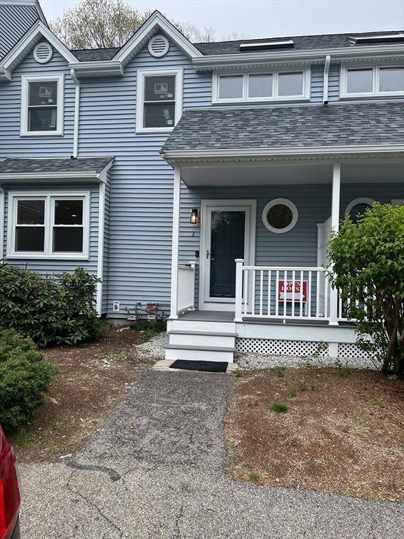 3 BUCKY DR # 3, BELLINGHAM, MA 02019, photo 1 of 42