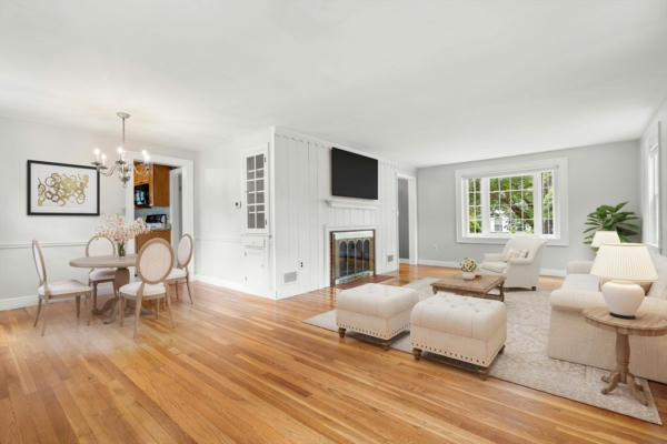 7 BRADFORD RD, LYNN, MA 01904 - Image 1