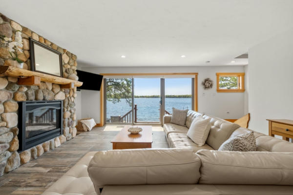 58 BLUEBERRY RD, PLYMOUTH, MA 02360 - Image 1