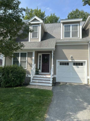15 RIVER POINT DR # 15, IPSWICH, MA 01938 - Image 1
