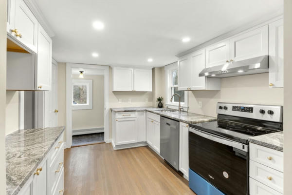 20 PLEASANT ST, SCITUATE, MA 02066 - Image 1