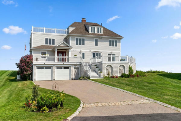 75 POINT ALLERTON AVE, HULL, MA 02045 - Image 1