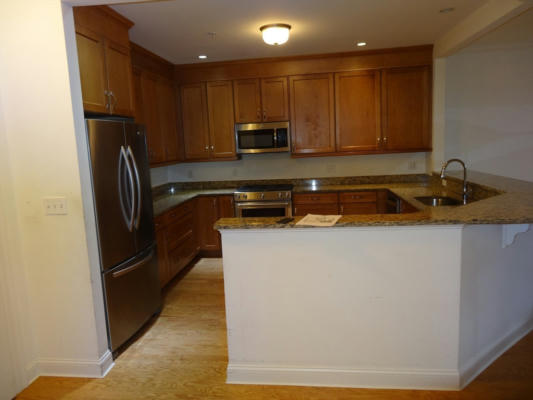 39 TAYLOR DR UNIT 2007, READING, MA 01867, photo 3 of 11