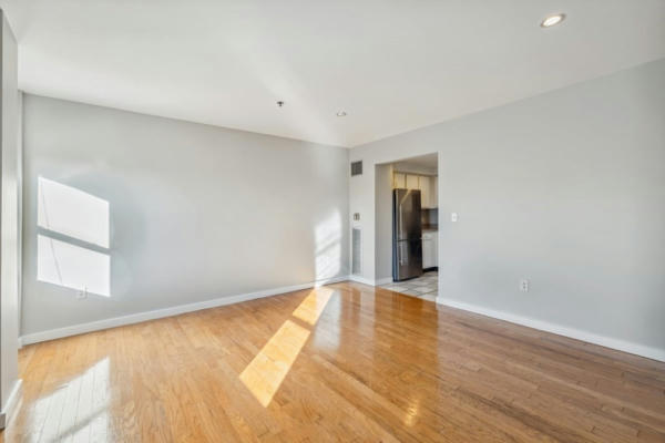 534538 COMMONWEALTH AVE # 7D, BOSTON, MA 02215, photo 3 of 14
