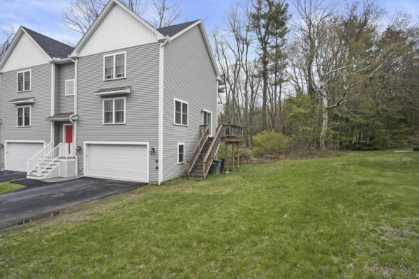 88 BAILEY RD # 88, HOLDEN, MA 01520 - Image 1