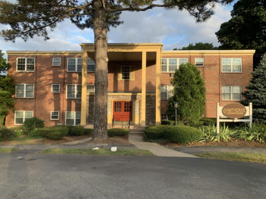 5 WOODSUM DR APT 7, BRAINTREE, MA 02184 - Image 1