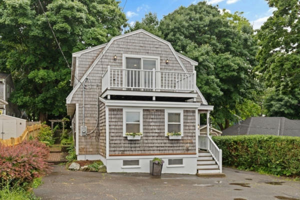 17 BAYVIEW RD, MARBLEHEAD, MA 01945 - Image 1