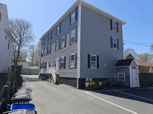 483 CENTRAL ST, SAUGUS, MA 01906 - Image 1