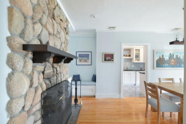 46 GUNNING POINT RD APT 2, FALMOUTH, MA 02540, photo 5 of 29