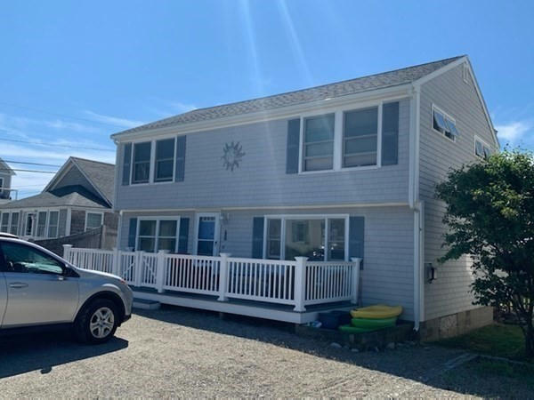 8 EMERSON ST (WINTER RENTAL), SCITUATE, MA 02066, photo 1 of 22