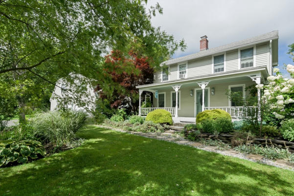 149 BROAD ST, BARRE, MA 01005 - Image 1