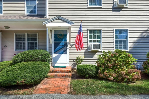 21 SIMPSON LN # 3E, FALMOUTH, MA 02540 - Image 1