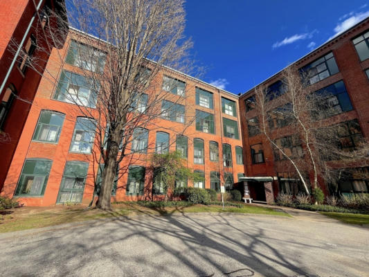 150 RUMFORD AVE APT 232, MANSFIELD, MA 02048 - Image 1