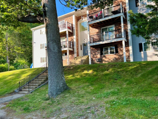 19 CHAPEL HILL DR APT 4, PLYMOUTH, MA 02360 - Image 1
