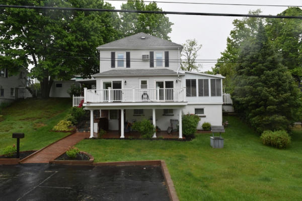 150 STOUGHTON ST, QUINCY, MA 02169 - Image 1