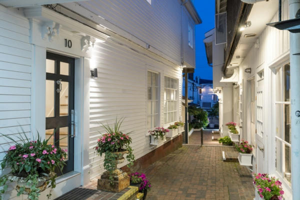 371 COMMERCIAL ST # 73U10, PROVINCETOWN, MA 02657 - Image 1