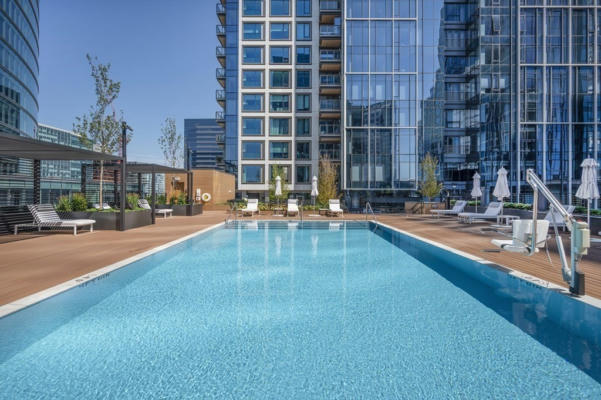 135 SEAPORT BLVD APT 530, BOSTON, MA 02210 - Image 1